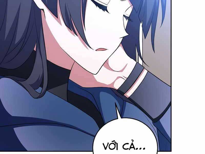 Nhân Vật Ngoài Lề Tiểu Thuyết Chapter 8 - 134