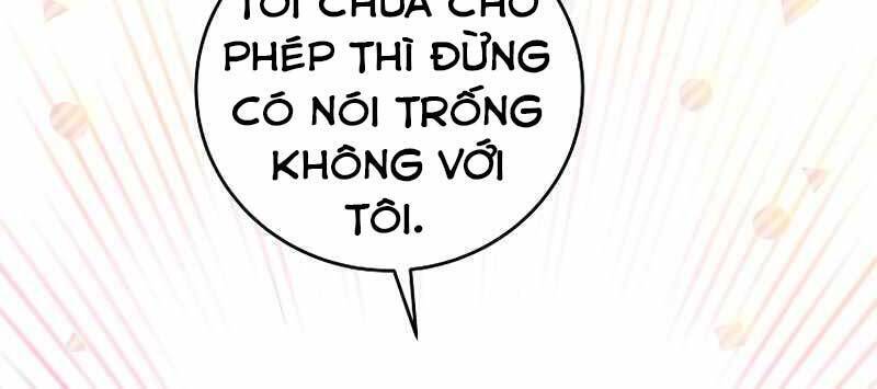 Nhân Vật Ngoài Lề Tiểu Thuyết Chapter 8 - 138