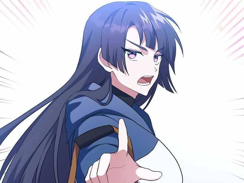 Nhân Vật Ngoài Lề Tiểu Thuyết Chapter 8 - 139