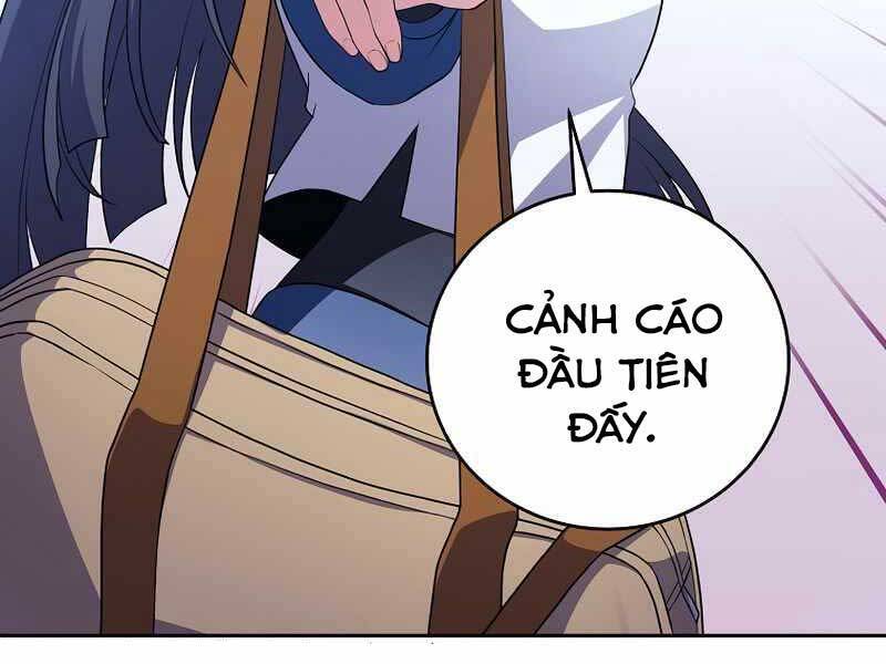 Nhân Vật Ngoài Lề Tiểu Thuyết Chapter 8 - 140