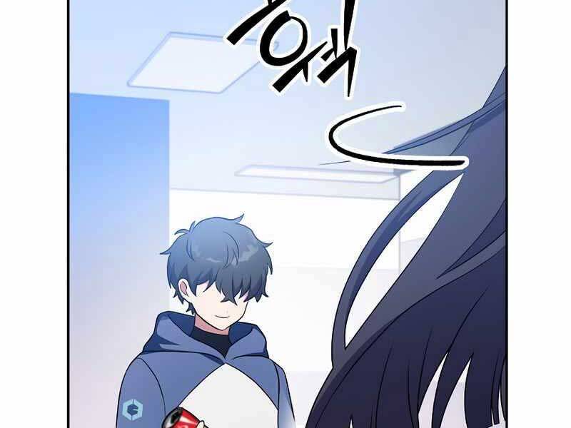Nhân Vật Ngoài Lề Tiểu Thuyết Chapter 8 - 142