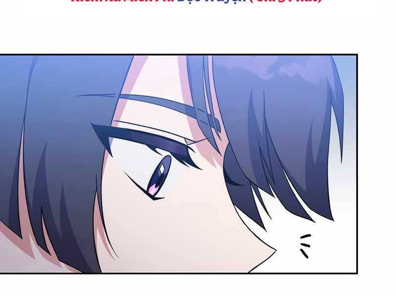 Nhân Vật Ngoài Lề Tiểu Thuyết Chapter 8 - 146