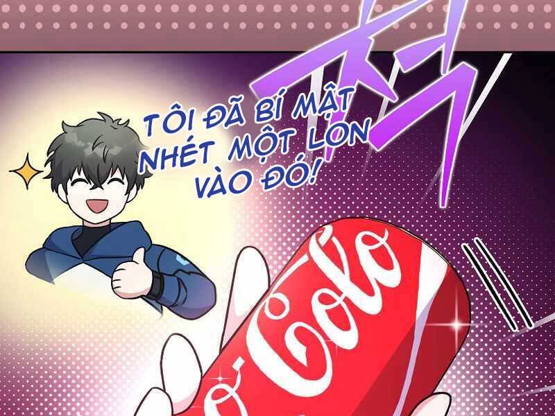 Nhân Vật Ngoài Lề Tiểu Thuyết Chapter 8 - 153