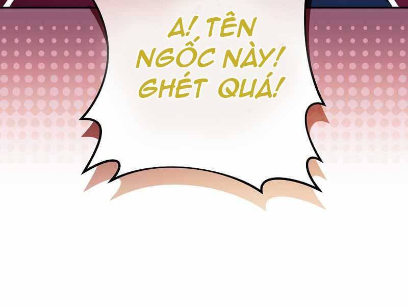 Nhân Vật Ngoài Lề Tiểu Thuyết Chapter 8 - 155