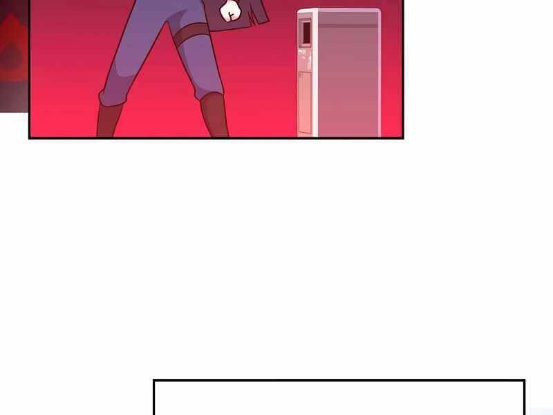 Nhân Vật Ngoài Lề Tiểu Thuyết Chapter 8 - 157
