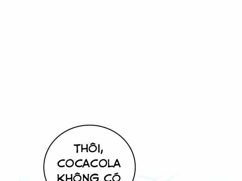Nhân Vật Ngoài Lề Tiểu Thuyết Chapter 8 - 159
