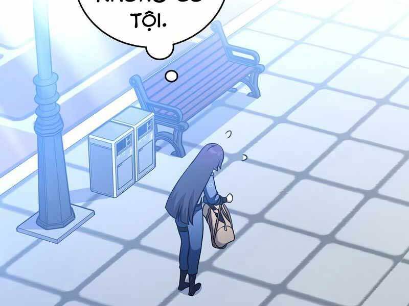 Nhân Vật Ngoài Lề Tiểu Thuyết Chapter 8 - 160