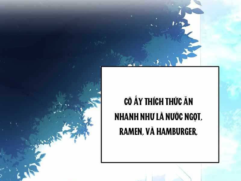 Nhân Vật Ngoài Lề Tiểu Thuyết Chapter 8 - 163