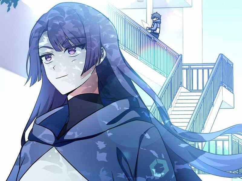 Nhân Vật Ngoài Lề Tiểu Thuyết Chapter 8 - 164