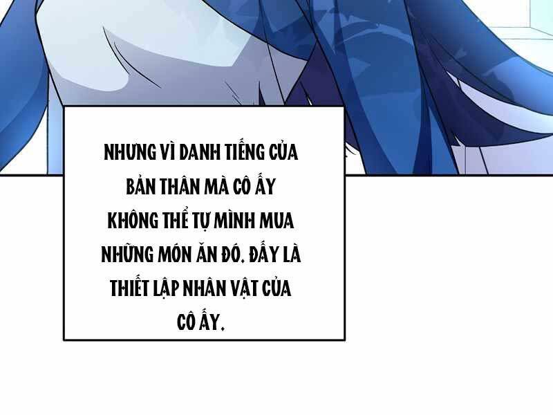 Nhân Vật Ngoài Lề Tiểu Thuyết Chapter 8 - 165