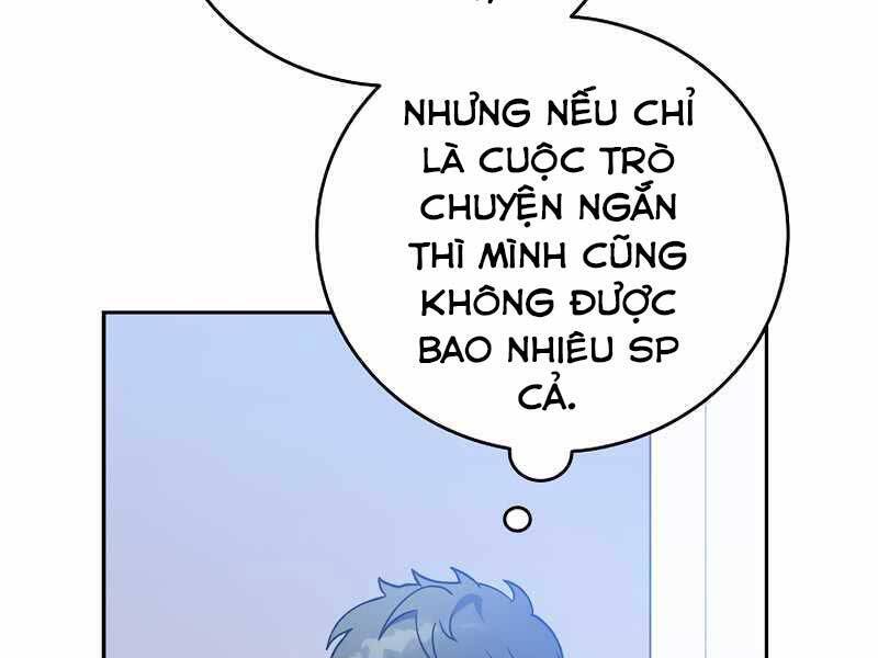Nhân Vật Ngoài Lề Tiểu Thuyết Chapter 8 - 167
