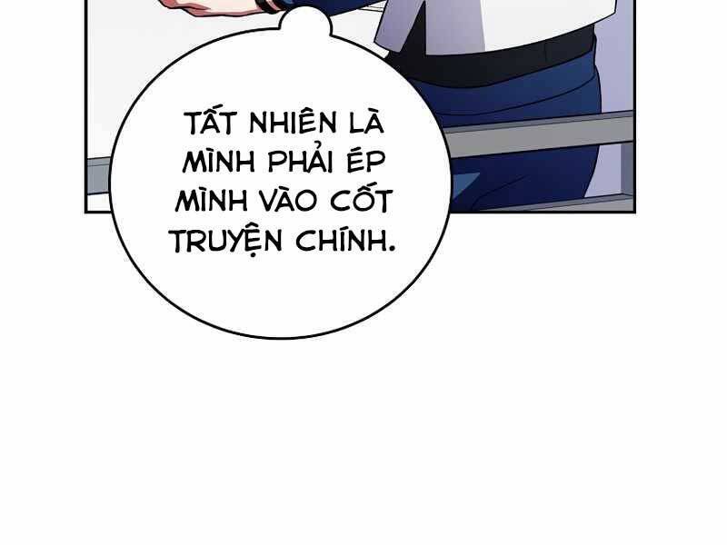 Nhân Vật Ngoài Lề Tiểu Thuyết Chapter 8 - 169