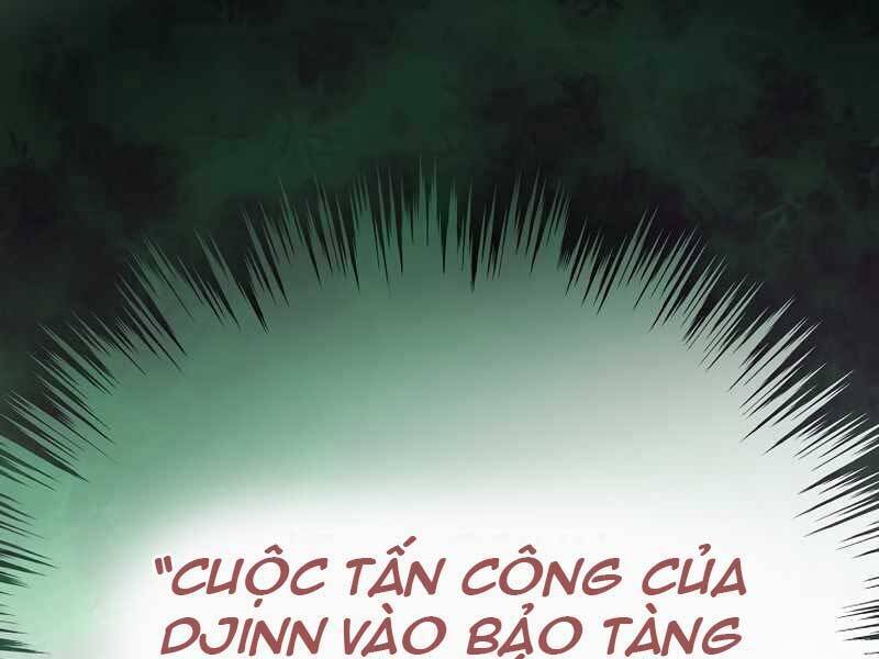 Nhân Vật Ngoài Lề Tiểu Thuyết Chapter 8 - 173