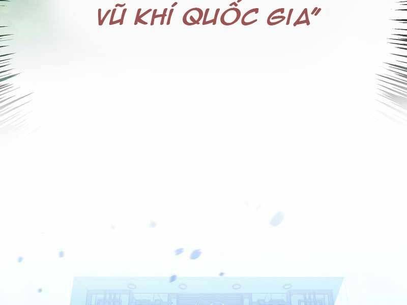 Nhân Vật Ngoài Lề Tiểu Thuyết Chapter 8 - 174