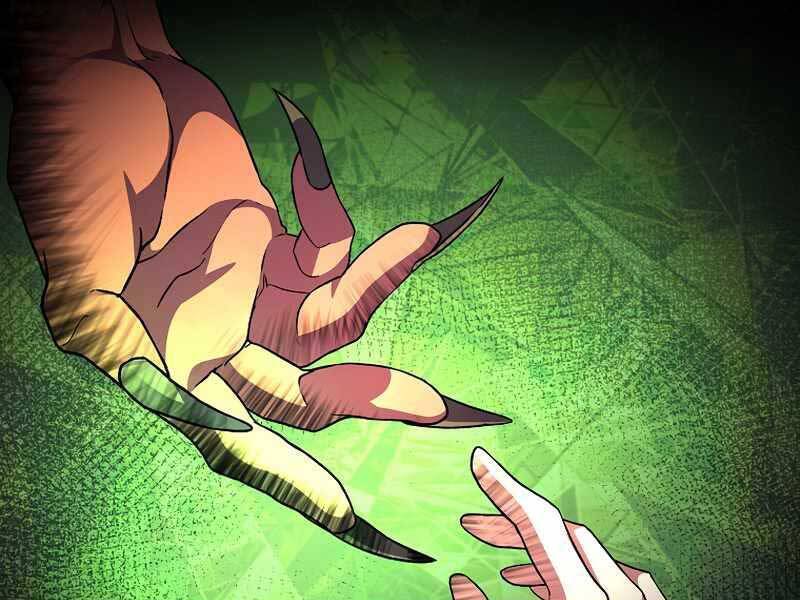 Nhân Vật Ngoài Lề Tiểu Thuyết Chapter 8 - 177