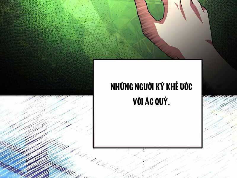 Nhân Vật Ngoài Lề Tiểu Thuyết Chapter 8 - 178