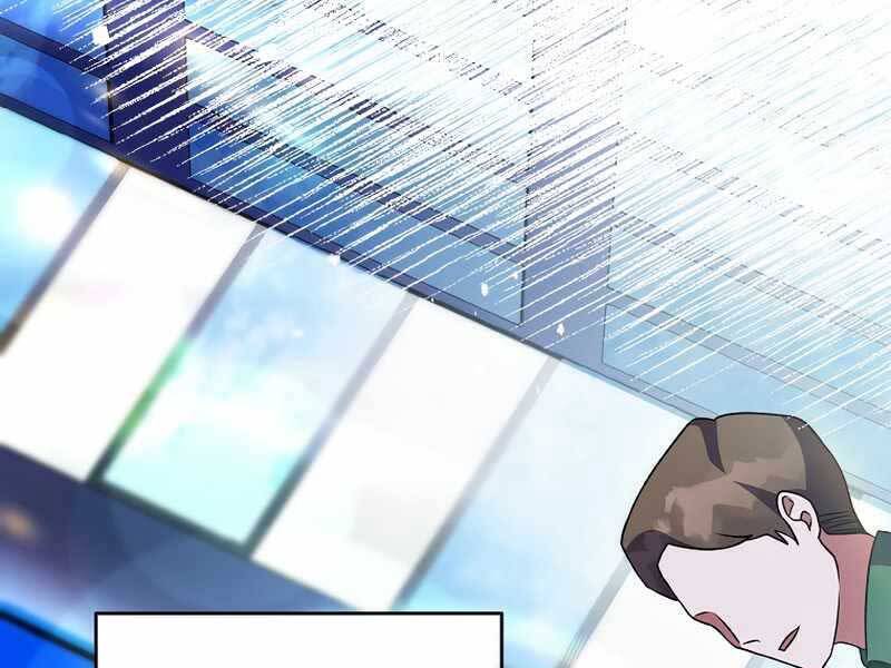 Nhân Vật Ngoài Lề Tiểu Thuyết Chapter 8 - 179