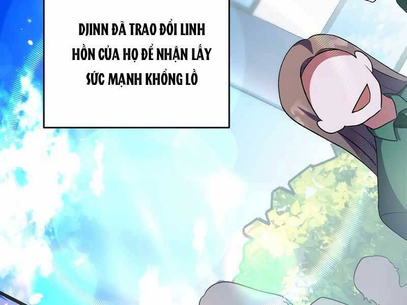 Nhân Vật Ngoài Lề Tiểu Thuyết Chapter 8 - 180