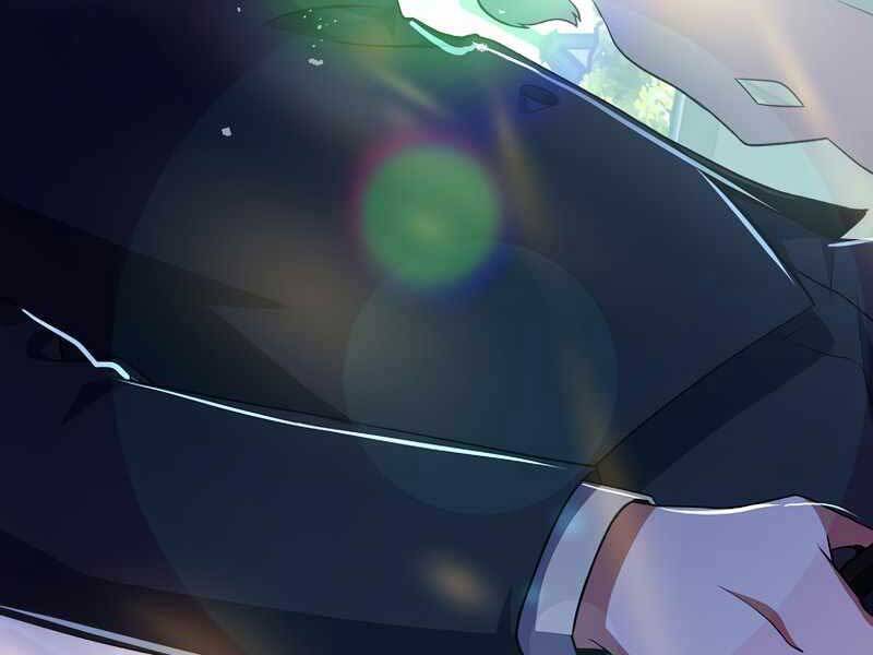 Nhân Vật Ngoài Lề Tiểu Thuyết Chapter 8 - 182