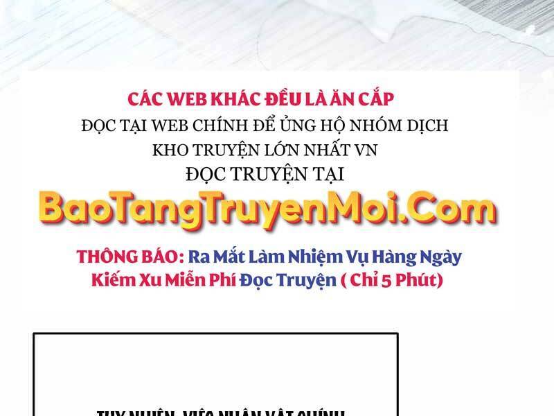 Nhân Vật Ngoài Lề Tiểu Thuyết Chapter 8 - 184