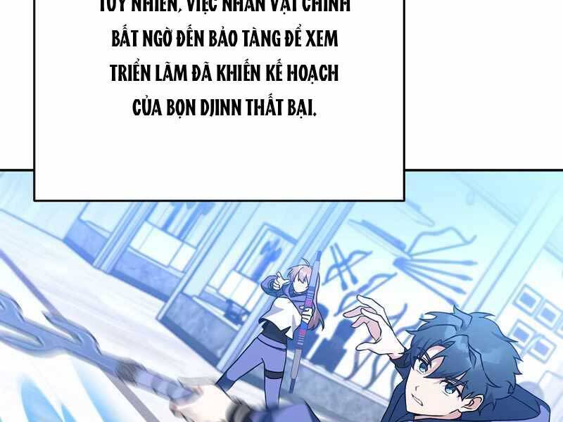 Nhân Vật Ngoài Lề Tiểu Thuyết Chapter 8 - 185