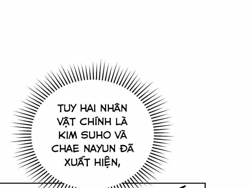 Nhân Vật Ngoài Lề Tiểu Thuyết Chapter 8 - 188