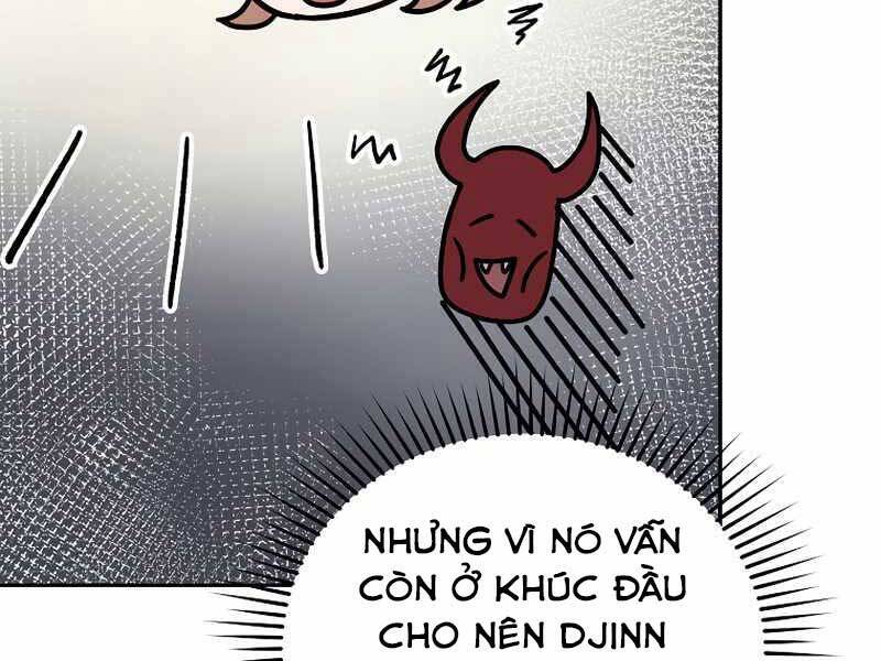 Nhân Vật Ngoài Lề Tiểu Thuyết Chapter 8 - 190