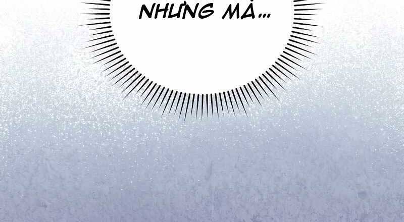 Nhân Vật Ngoài Lề Tiểu Thuyết Chapter 8 - 20