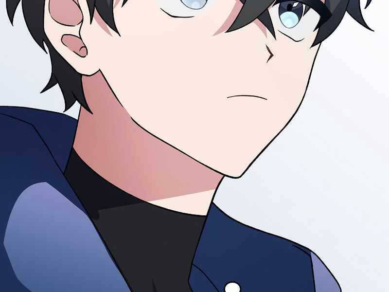 Nhân Vật Ngoài Lề Tiểu Thuyết Chapter 8 - 193