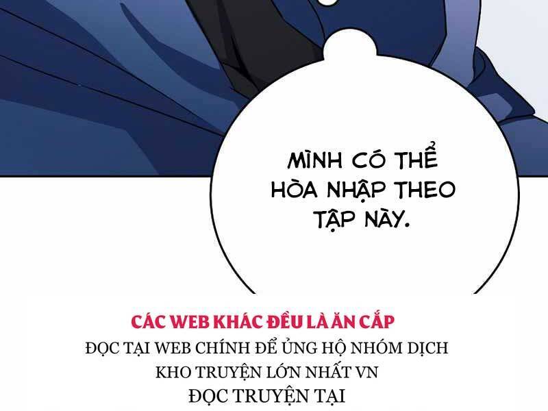 Nhân Vật Ngoài Lề Tiểu Thuyết Chapter 8 - 194