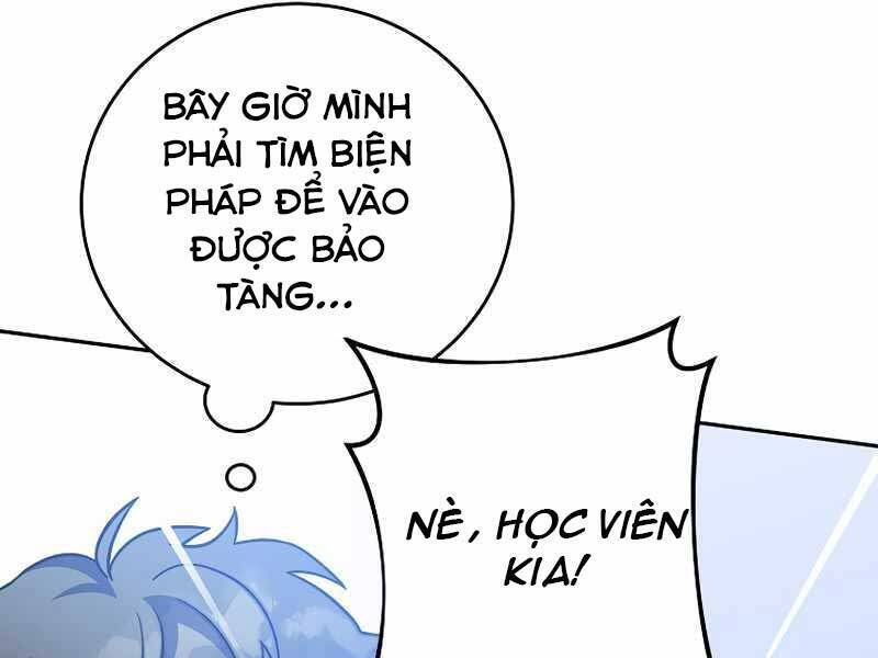Nhân Vật Ngoài Lề Tiểu Thuyết Chapter 8 - 196