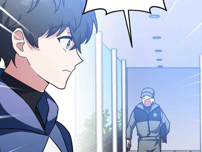 Nhân Vật Ngoài Lề Tiểu Thuyết Chapter 8 - 197