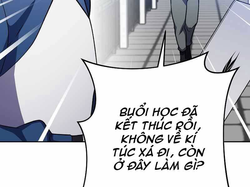 Nhân Vật Ngoài Lề Tiểu Thuyết Chapter 8 - 198