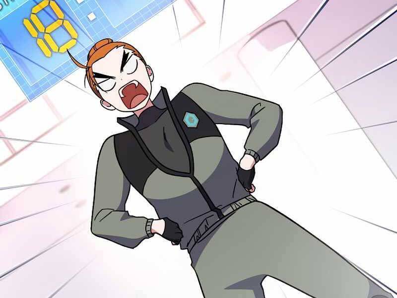 Nhân Vật Ngoài Lề Tiểu Thuyết Chapter 8 - 26