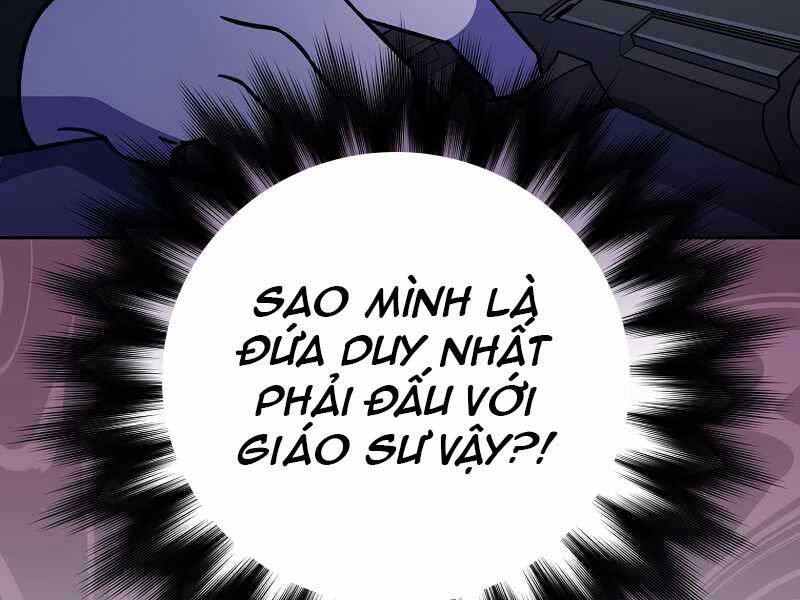 Nhân Vật Ngoài Lề Tiểu Thuyết Chapter 8 - 29