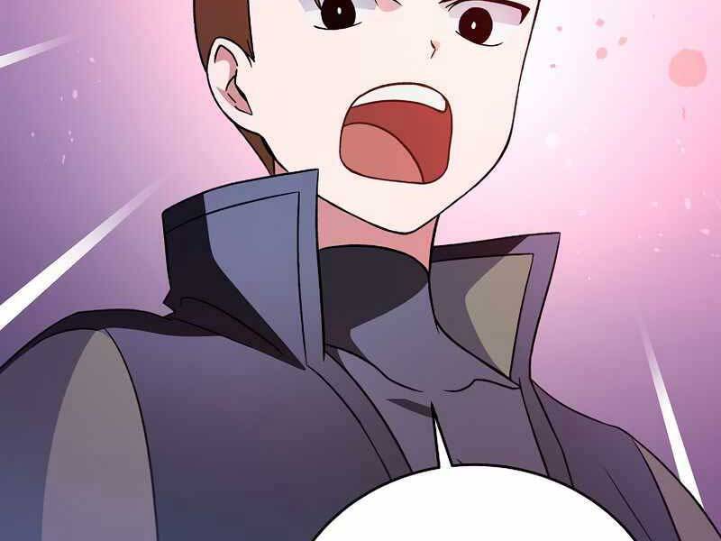 Nhân Vật Ngoài Lề Tiểu Thuyết Chapter 8 - 32
