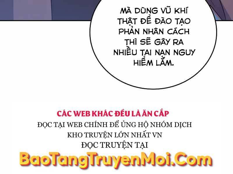 Nhân Vật Ngoài Lề Tiểu Thuyết Chapter 8 - 33