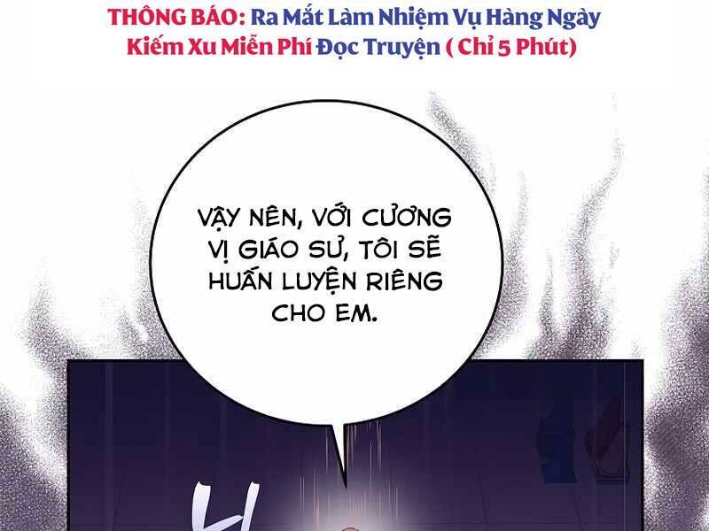 Nhân Vật Ngoài Lề Tiểu Thuyết Chapter 8 - 34
