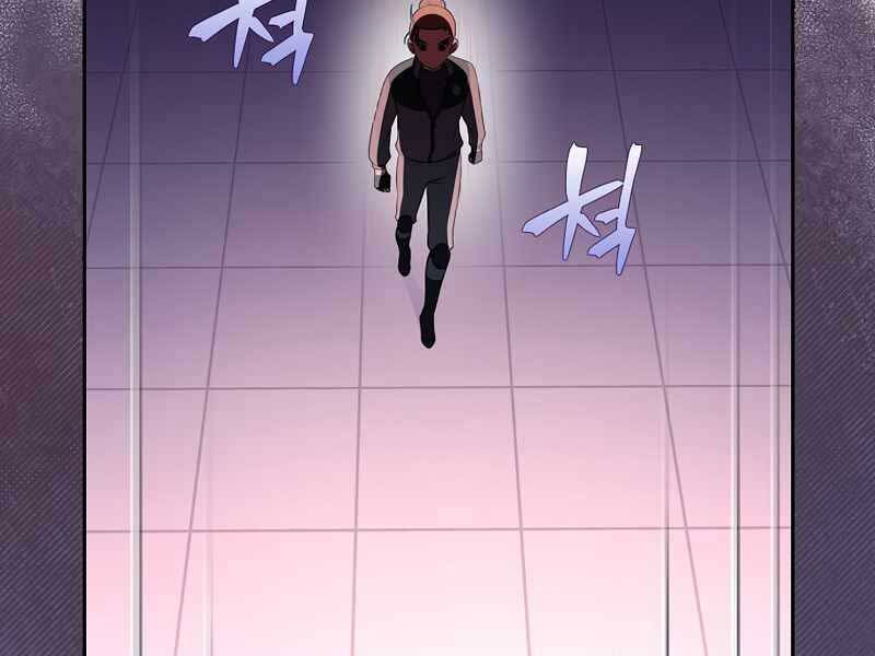 Nhân Vật Ngoài Lề Tiểu Thuyết Chapter 8 - 35