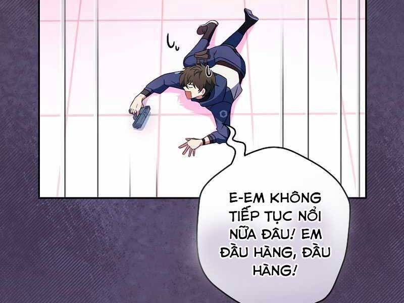 Nhân Vật Ngoài Lề Tiểu Thuyết Chapter 8 - 36