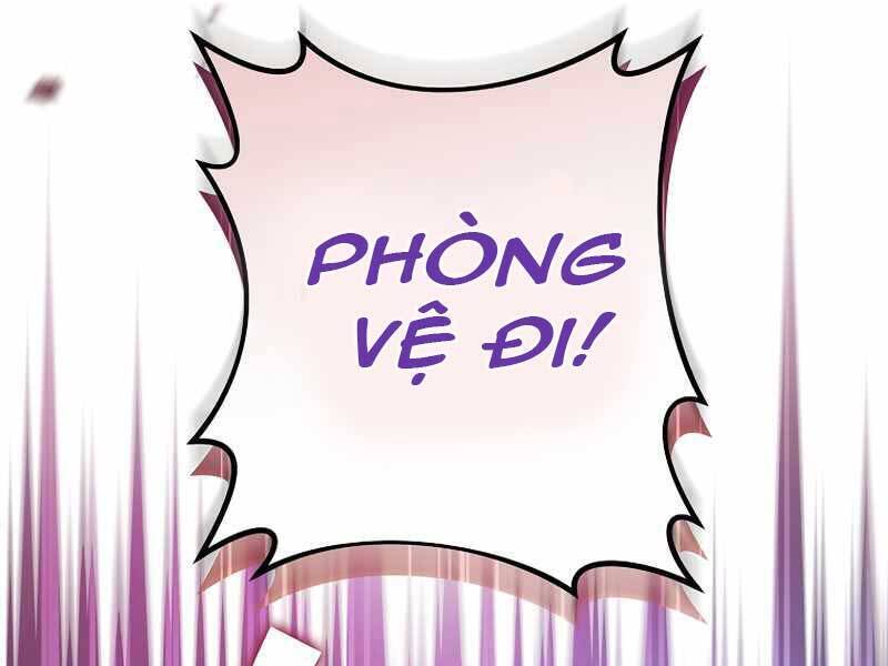 Nhân Vật Ngoài Lề Tiểu Thuyết Chapter 8 - 41