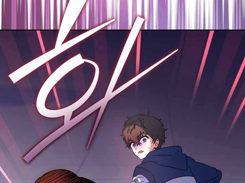 Nhân Vật Ngoài Lề Tiểu Thuyết Chapter 8 - 42
