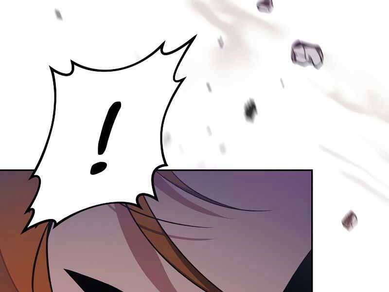 Nhân Vật Ngoài Lề Tiểu Thuyết Chapter 8 - 52