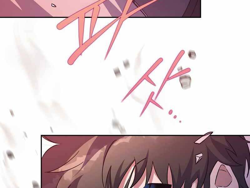 Nhân Vật Ngoài Lề Tiểu Thuyết Chapter 8 - 54