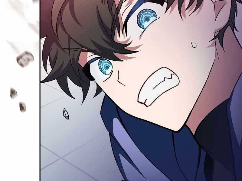 Nhân Vật Ngoài Lề Tiểu Thuyết Chapter 8 - 55