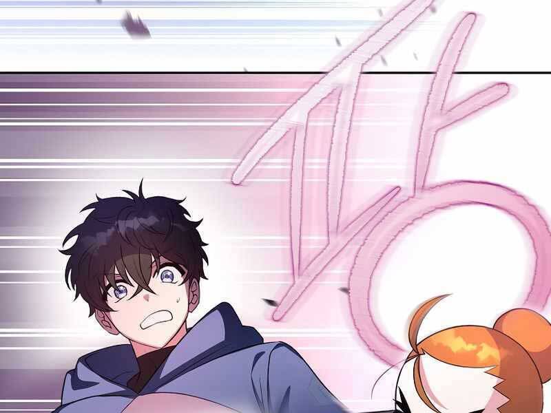 Nhân Vật Ngoài Lề Tiểu Thuyết Chapter 8 - 57