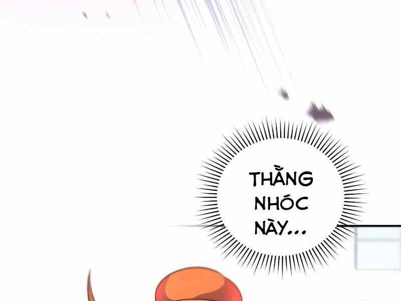 Nhân Vật Ngoài Lề Tiểu Thuyết Chapter 8 - 63
