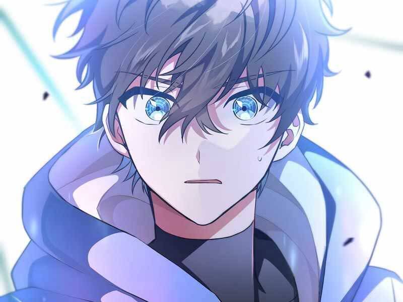 Nhân Vật Ngoài Lề Tiểu Thuyết Chapter 8 - 68