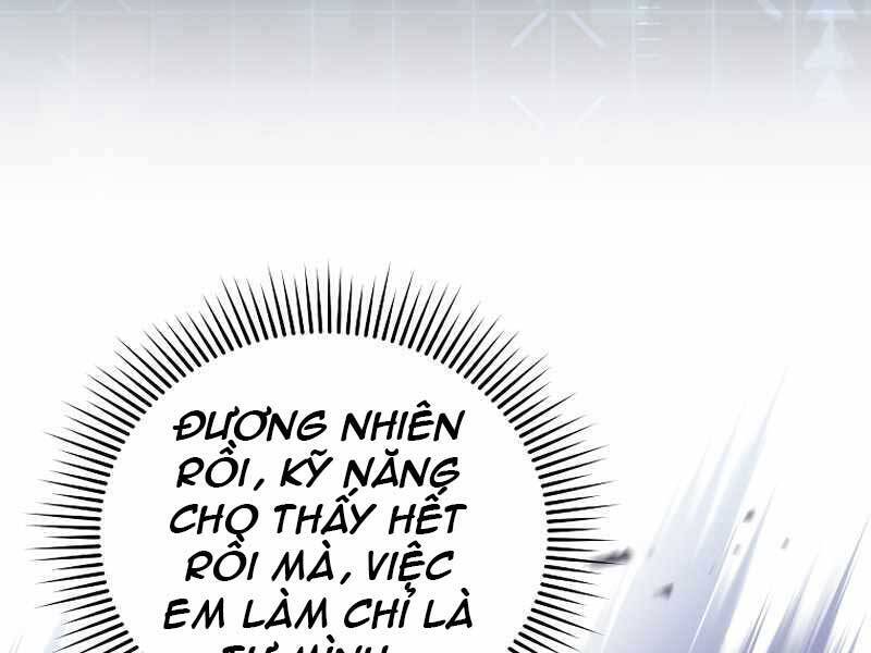 Nhân Vật Ngoài Lề Tiểu Thuyết Chapter 8 - 76