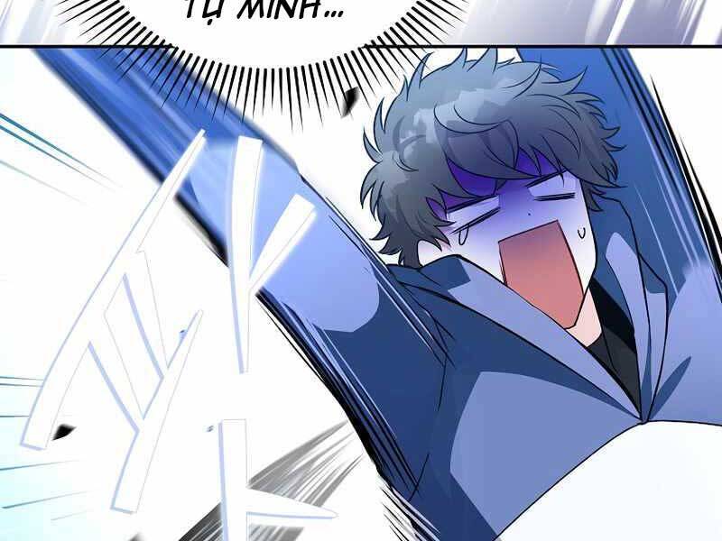 Nhân Vật Ngoài Lề Tiểu Thuyết Chapter 8 - 77